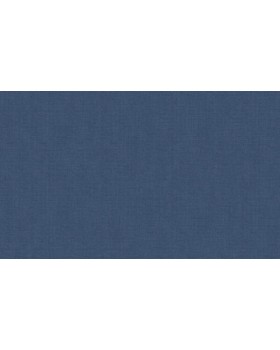 M55181D Обои Ugepa (Botanique) (1*6) 10,05x1,06 винил на флизелине