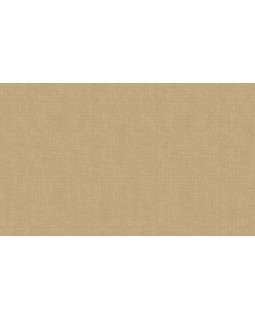 M55182D Обои Ugepa (Botanique) (1*6) 10,05x1,06 винил на флизелине