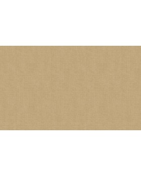 M55182D Обои Ugepa (Botanique) (1*6) 10,05x1,06 винил на флизелине