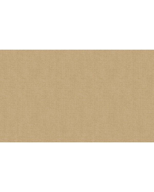 M55182D Обои Ugepa (Botanique) (1*6) 10,05x1,06 винил на флизелине