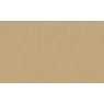 M55182D Обои Ugepa (Botanique) (1*6) 10,05x1,06 винил на флизелине