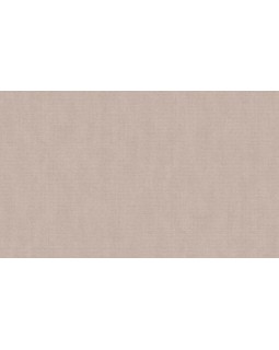 M55183D Обои Ugepa (Botanique) (1*6) 10,05x1,06 винил на флизелине