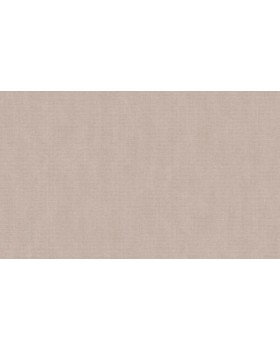 M55183D Обои Ugepa (Botanique) (1*6) 10,05x1,06 винил на флизелине