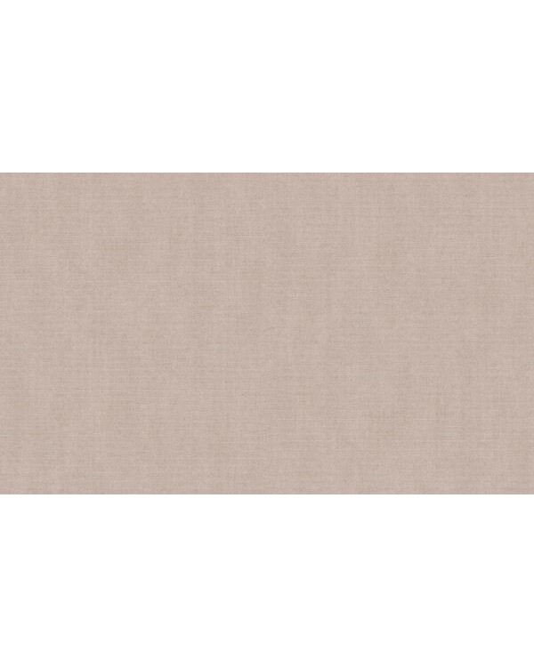 M55183D Обои Ugepa (Botanique) (1*6) 10,05x1,06 винил на флизелине