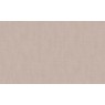 M55183D Обои Ugepa (Botanique) (1*6) 10,05x1,06 винил на флизелине