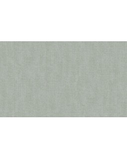 M55184D Обои Ugepa (Botanique) (1*6) 10,05x1,06 винил на флизелине