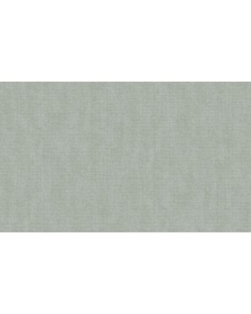 M55184D Обои Ugepa (Botanique) (1*6) 10,05x1,06 винил на флизелине