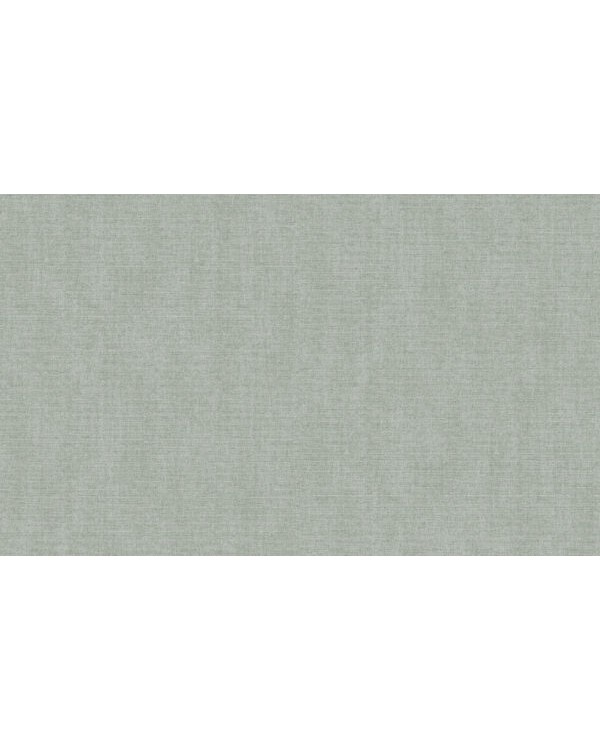 M55184D Обои Ugepa (Botanique) (1*6) 10,05x1,06 винил на флизелине
