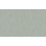 M55184D Обои Ugepa (Botanique) (1*6) 10,05x1,06 винил на флизелине