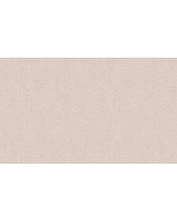 M55193D Обои Ugepa (Botanique) (1*6) 10,05x1,06 винил на флизелине