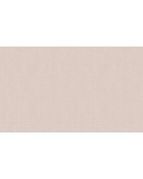 M55193D Обои Ugepa (Botanique) (1*6) 10,05x1,06 винил на флизелине
