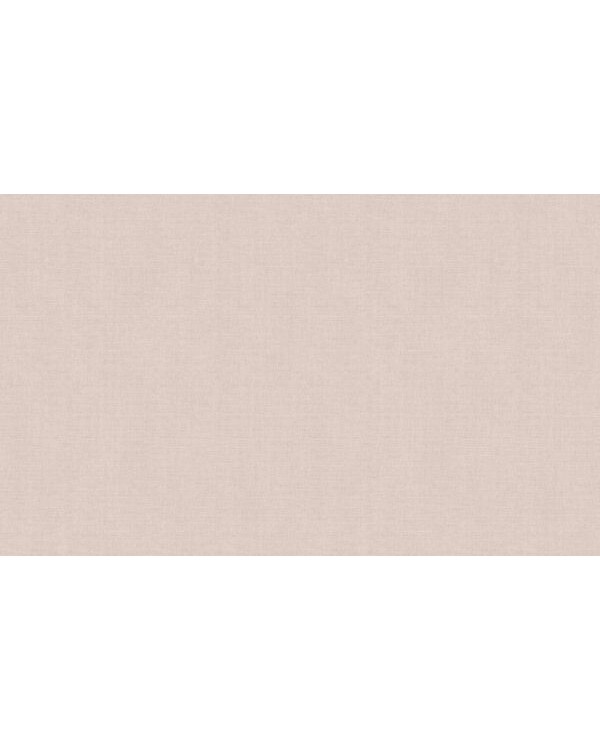 M55193D Обои Ugepa (Botanique) (1*6) 10,05x1,06 винил на флизелине