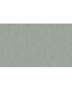 M55194D Обои Ugepa (Botanique) (1*6) 10,05x1,06 винил на флизелине
