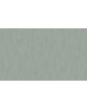 M55194D Обои Ugepa (Botanique) (1*6) 10,05x1,06 винил на флизелине