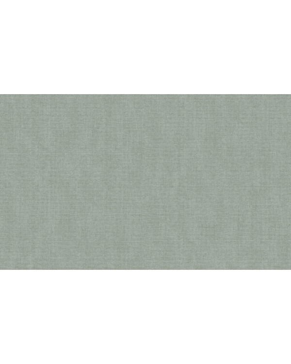M55194D Обои Ugepa (Botanique) (1*6) 10,05x1,06 винил на флизелине