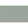 M55194D Обои Ugepa (Botanique) (1*6) 10,05x1,06 винил на флизелине