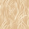 M64502 Обои Ugepa (Botanique) (1*12) 10,05x0,53 винил на флизелине