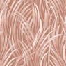 M64505 Обои Ugepa (Botanique) (1*12) 10,05x0,53 винил на флизелине
