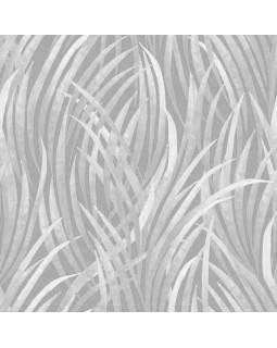 M64509 Обои Ugepa (Botanique) (1*12) 10,05x0,53 винил на флизелине