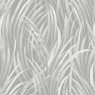 M64509 Обои Ugepa (Botanique) (1*12) 10,05x0,53 винил на флизелине