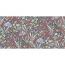 M64790D Обои Ugepa (Botanique) (1*6) 10,05x1,06 винил на флизелине