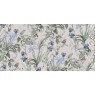 M64793D Обои Ugepa (Botanique) (1*6) 10,05x1,06 винил на флизелине