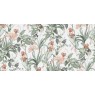 M64794D Обои Ugepa (Botanique) (1*6) 10,05x1,06 винил на флизелине