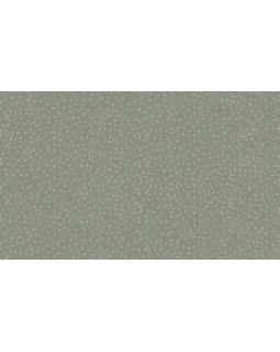 M67484D Обои Ugepa (Botanique) (1*6) 10,05x1,06 винил на флизелине