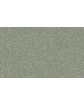 M67484D Обои Ugepa (Botanique) (1*6) 10,05x1,06 винил на флизелине