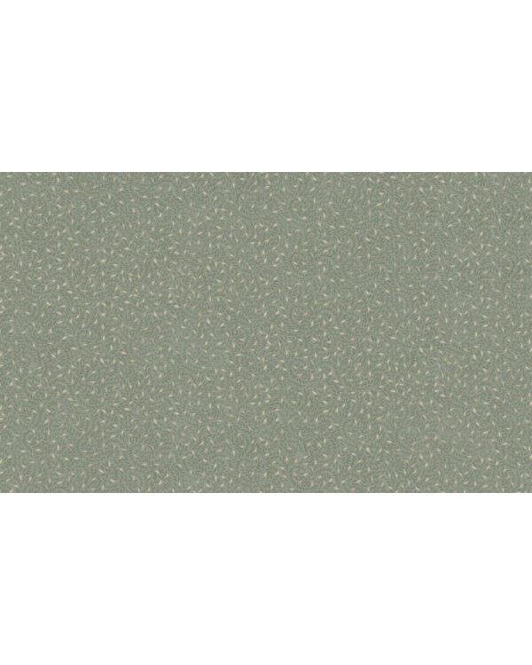 M67484D Обои Ugepa (Botanique) (1*6) 10,05x1,06 винил на флизелине