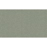 M67484D Обои Ugepa (Botanique) (1*6) 10,05x1,06 винил на флизелине
