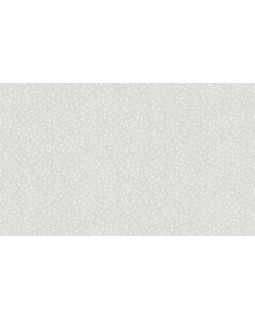 M67490D Обои Ugepa (Botanique) (1*6) 10,05x1,06 винил на флизелине