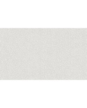 M67490D Обои Ugepa (Botanique) (1*6) 10,05x1,06 винил на флизелине