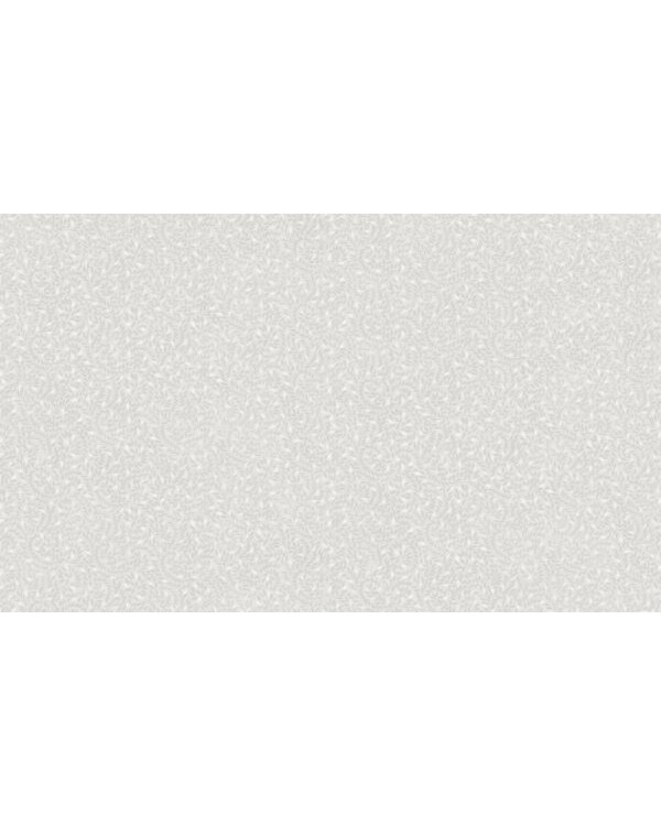 M67490D Обои Ugepa (Botanique) (1*6) 10,05x1,06 винил на флизелине