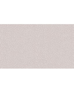 M67493D Обои Ugepa (Botanique) (1*6) 10,05x1,06 винил на флизелине