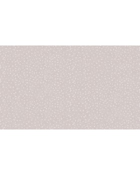 M67493D Обои Ugepa (Botanique) (1*6) 10,05x1,06 винил на флизелине