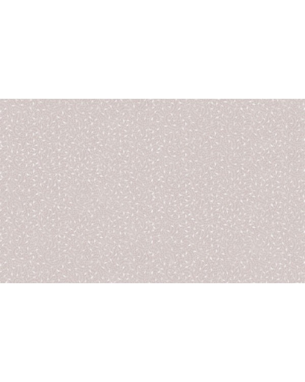 M67493D Обои Ugepa (Botanique) (1*6) 10,05x1,06 винил на флизелине