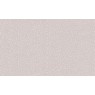 M67493D Обои Ugepa (Botanique) (1*6) 10,05x1,06 винил на флизелине