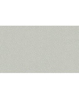 M67494D Обои Ugepa (Botanique) (1*6) 10,05x1,06 винил на флизелине
