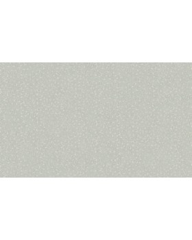 M67494D Обои Ugepa (Botanique) (1*6) 10,05x1,06 винил на флизелине