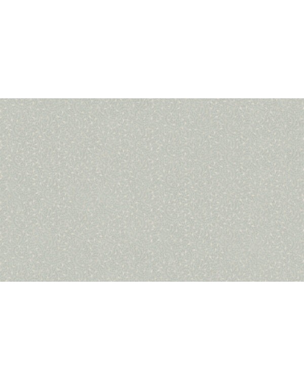 M67494D Обои Ugepa (Botanique) (1*6) 10,05x1,06 винил на флизелине