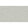 M67494D Обои Ugepa (Botanique) (1*6) 10,05x1,06 винил на флизелине