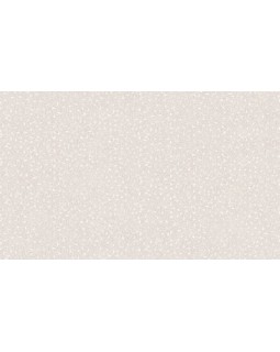 M67497D Обои Ugepa (Botanique) (1*6) 10,05x1,06 винил на флизелине
