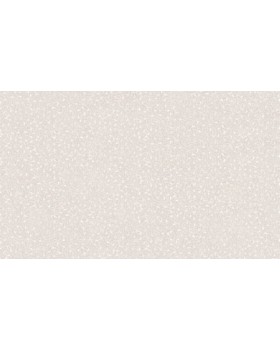 M67497D Обои Ugepa (Botanique) (1*6) 10,05x1,06 винил на флизелине