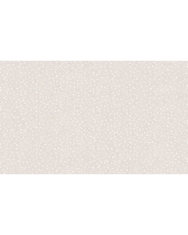 M67497D Обои Ugepa (Botanique) (1*6) 10,05x1,06 винил на флизелине