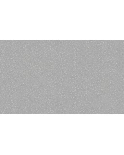 M67499D Обои Ugepa (Botanique) (1*6) 10,05x1,06 винил на флизелине