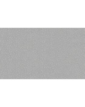 M67499D Обои Ugepa (Botanique) (1*6) 10,05x1,06 винил на флизелине