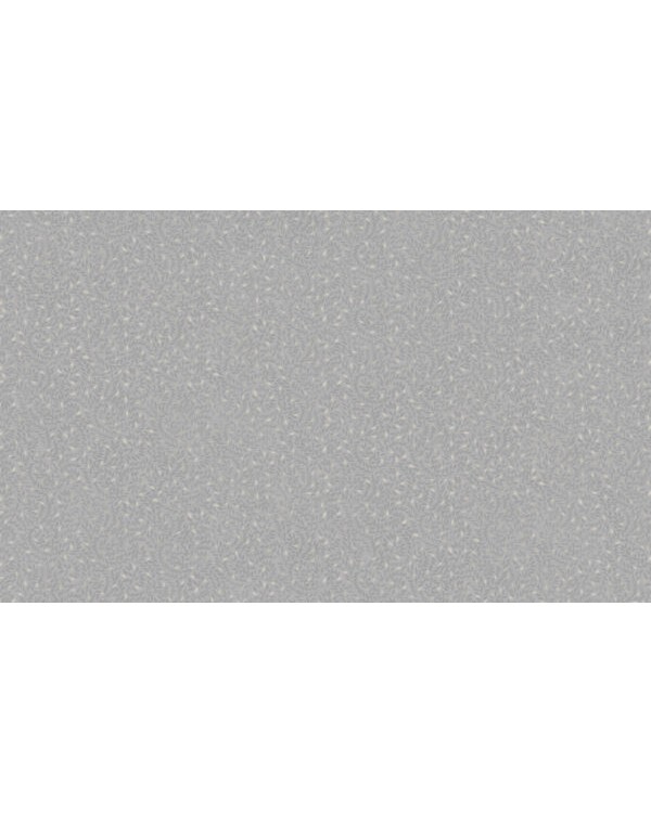 M67499D Обои Ugepa (Botanique) (1*6) 10,05x1,06 винил на флизелине