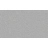 M67499D Обои Ugepa (Botanique) (1*6) 10,05x1,06 винил на флизелине