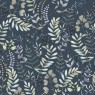 M68501 Обои Ugepa (Botanique) (1*12) 10,05x0,53 винил на флизелине